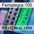 Femalegra-100 new04